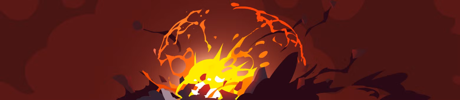 candidate mode sudoku
