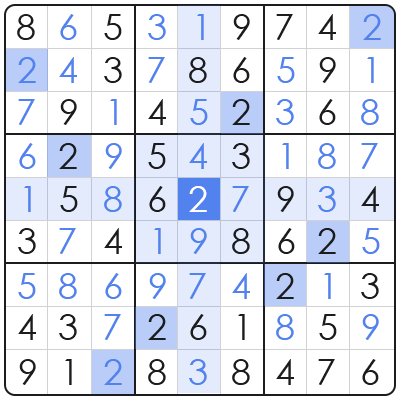 average sudoku time