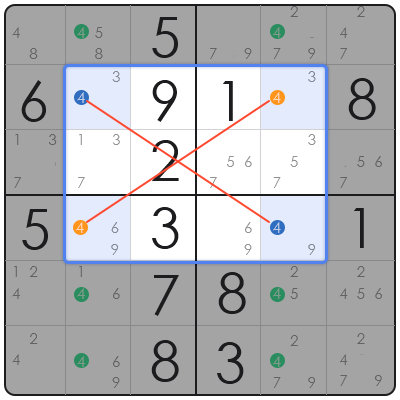 sudoku game offline