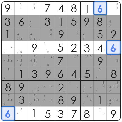 microsoft games sudoku