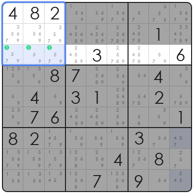 how to play killer sudoku