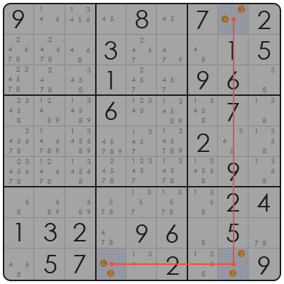 samarai sudoku