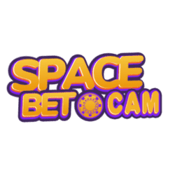 krazydad daily sudoku
