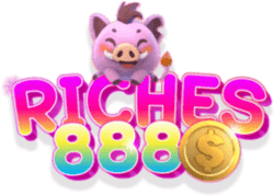 killer sudoku free download
