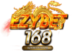 web sudoku hard puzzles
