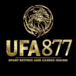 sudoku with numbers and letters
