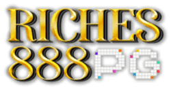 how do you make a sudoku puzzle
