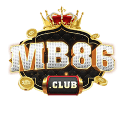 daily sudoku together
