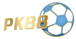 sudoku pdf printable
