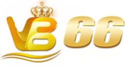 sudoku game medium level
