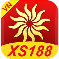 sudoku math playground
