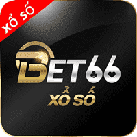 washington post sudoku puzzles
